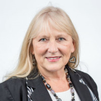 Terrie Manners