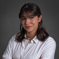 Samane Abdollahi