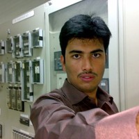 Rasheed Khan
