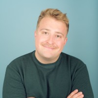 William Mullen