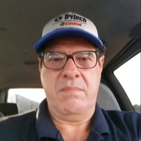 Rafael Croda Molina