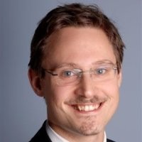 Frederik Tonsberg