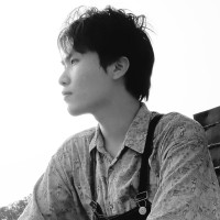 Duy Ho