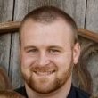 Justin Keiffer