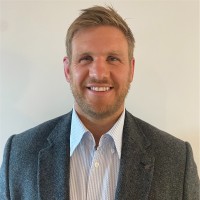 Chris Henry