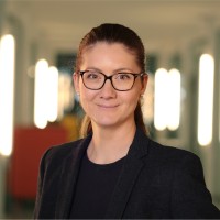 Dita Kemrová