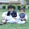 mohit nirwal