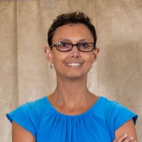 Carolyn Bierma