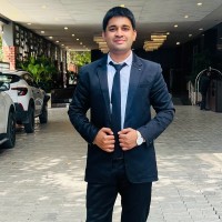 Dev Sahu