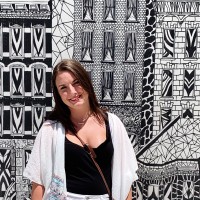 Jessie Hambel