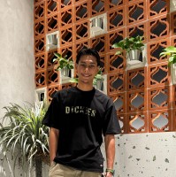 Don Angel