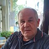 Peter Jansen