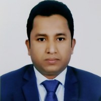 Mohammad Habibur Rahman