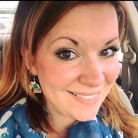 April Bremme