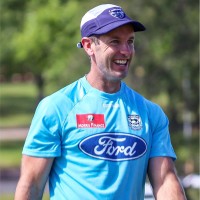 Shannon Byrnes