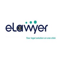 eLawyer Law Group