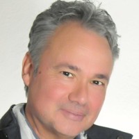 Paolo Soliani