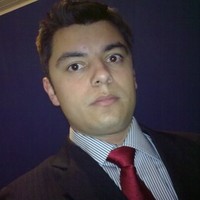 Wagner Dambroski De Oliveira