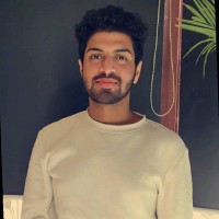 Archit Jaiswal