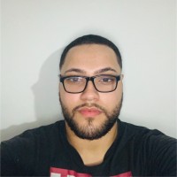 Gustavo Ribeiro