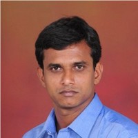 C Charan