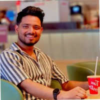 Aakash Kumar Jha