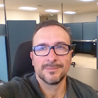David Capparelli