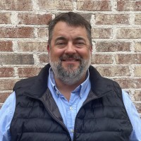 Sean Skey