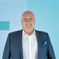 David Matthews, MBA, CCP, CCC