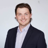 Peter Vorsa