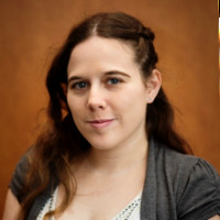 Samantha McMaster