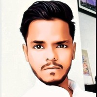 Pradeep Gupta