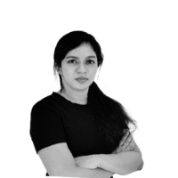 Shilpa Surendran