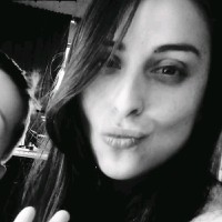 Mariajosé Gallardo Reszka