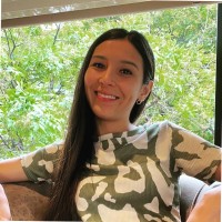 Tamara Marqués