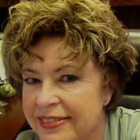 Mary Dowd