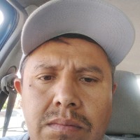 Fernando Martinez Lara