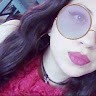 Alondra Jazmin Urias Acosta