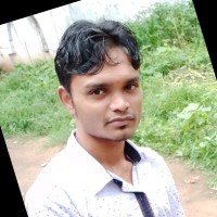 Prashant Kshirsagar