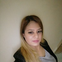 Iram Noman