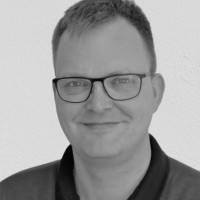 Troels Midtiby Hansen