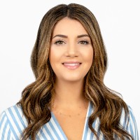 Christina Skaling