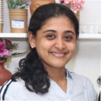 Suganya Gopu