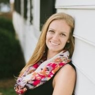 Devanie Mccartney