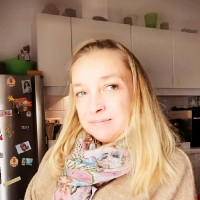Heidi Meys