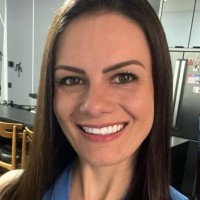 Adriana Schell
