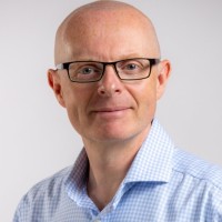 Darren Pitt