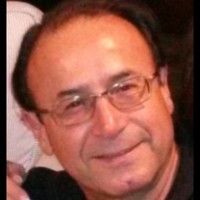 Ivan Prado
