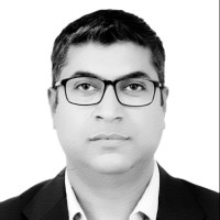 SAURABH ARORA
