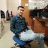 Debashis Roy Shikari